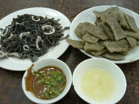 BaoDu Feng Jin Shenglong